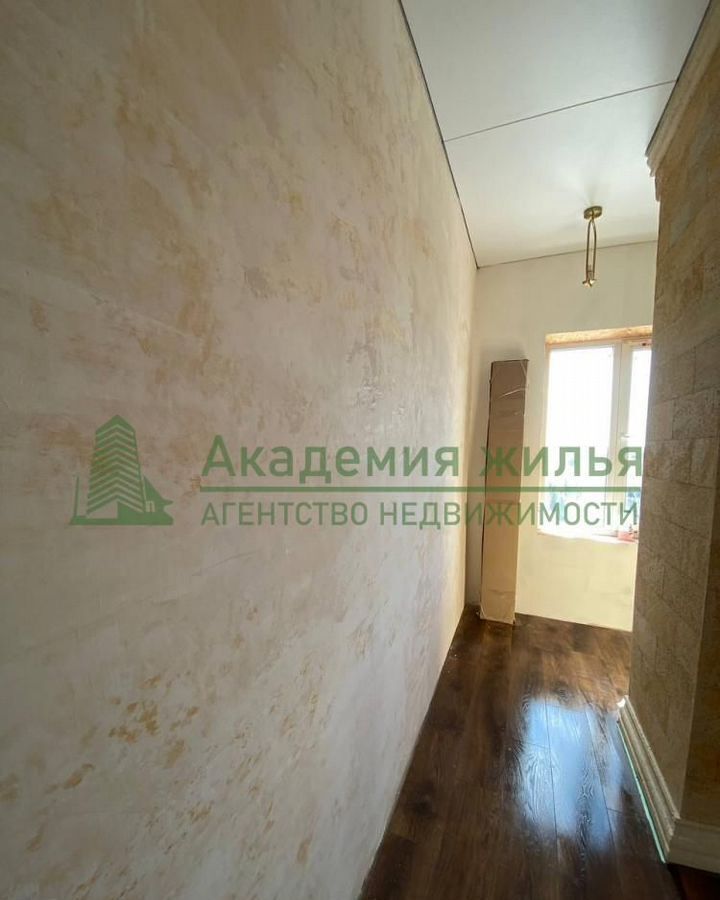 дом г Саратов снт Восход 54, муниципальное образование фото 19