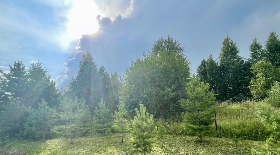 дом г Кемерово р-н Рудничный 15-й микрорайон кв-л 6-й фото 14