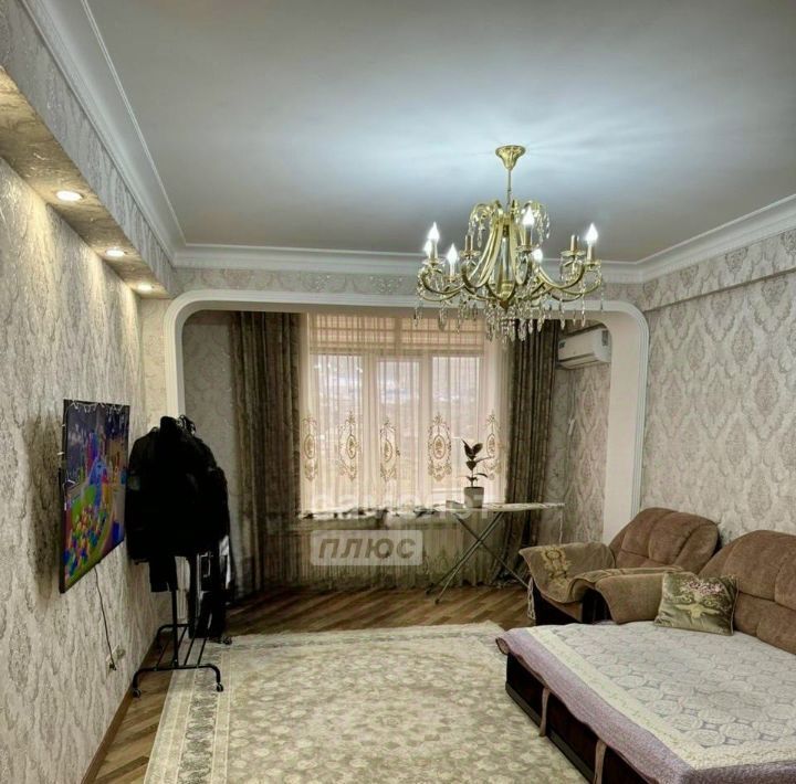 квартира г Дербент ул Сальмана 85в фото 3