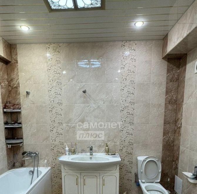 квартира г Дербент ул Сальмана 85в фото 8