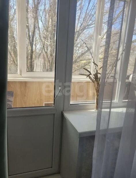 квартира р-н Унечский г Унеча ул Ленина 15 фото 2