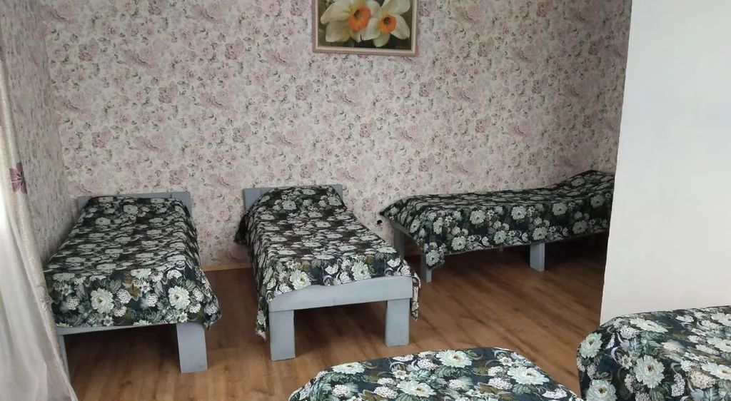 дом г Томск п Заречный р-н Советский ул Рыбацкая 9 фото 10