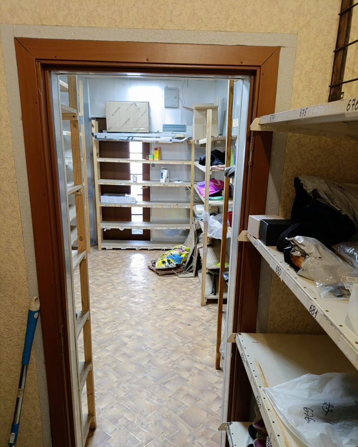 свободного назначения г Кемерово р-н Заводский ул Масальская 56 Кемеровская обл. — Кузбасс фото 9