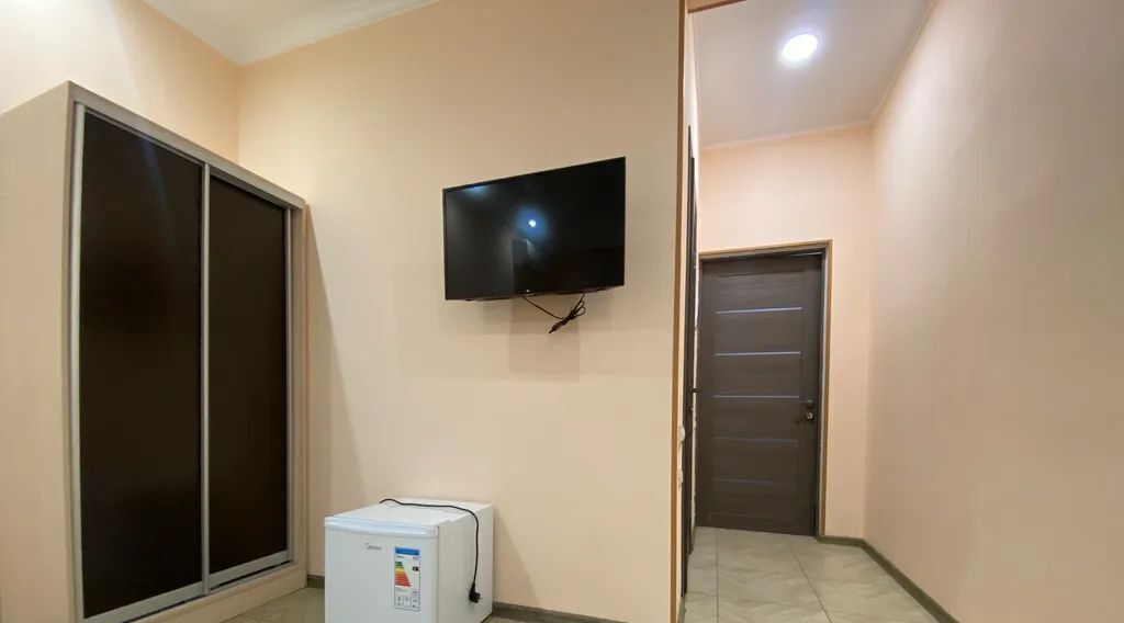 комната г Пятигорск ул Мира 156а фото 4