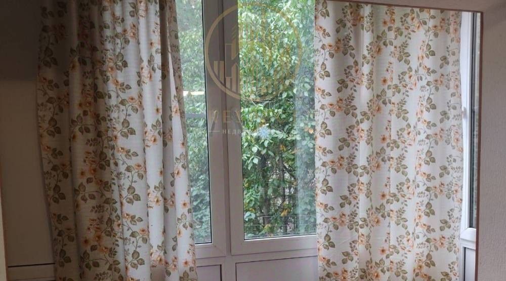квартира г Ессентуки ул Пятигорская 130 фото 6