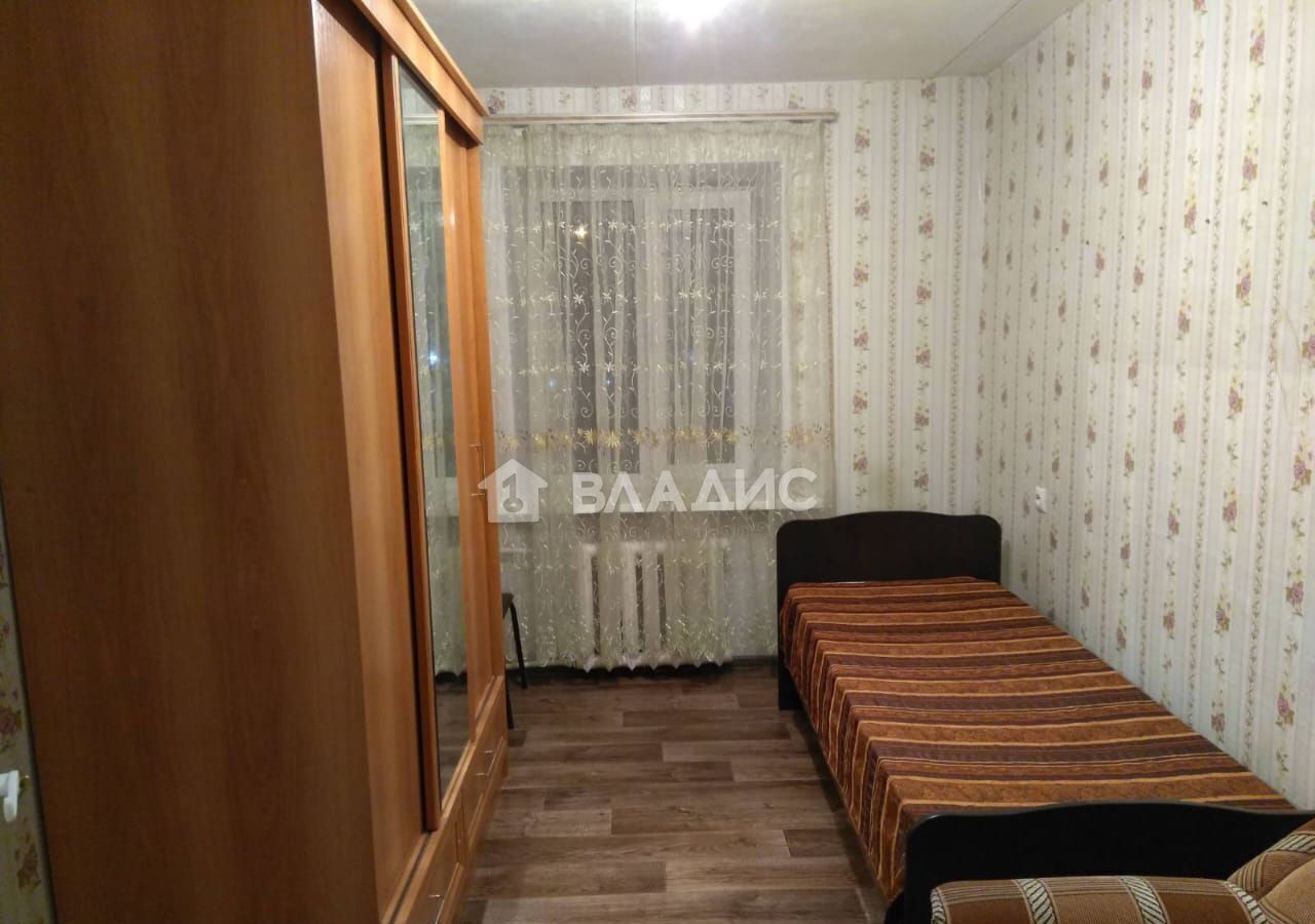 квартира г Тобольск мкр-н 7А, 6 фото 5