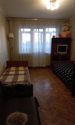 ул Аэроклубная 7 фото