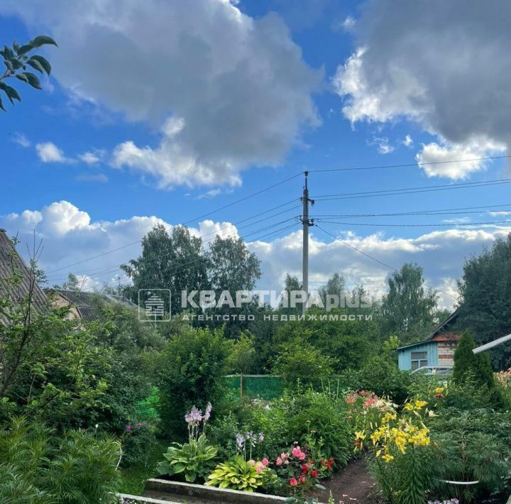 дом р-н Невьянский г Невьянск пр-кт Октябрьский фото 1