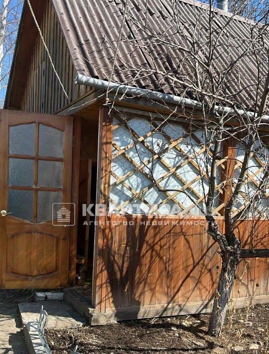дом р-н Невьянский г Невьянск пр-кт Октябрьский фото 13