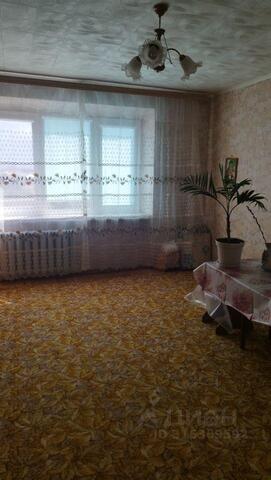 ул Ставропольская 350058 186 фото