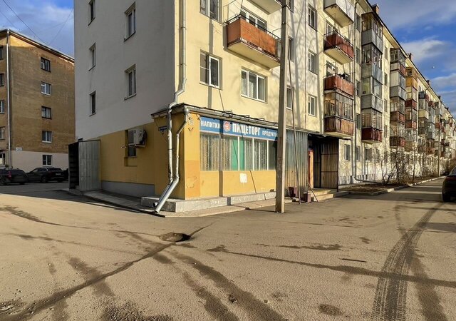 свободного назначения Фрязиново наб 6 Армии 195 фото