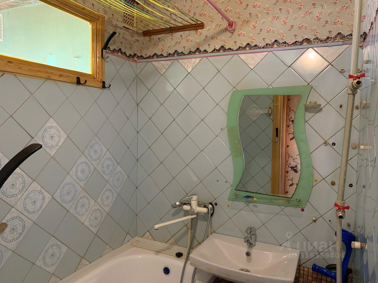 квартира г Краснодар р-н Прикубанский ул Красных Партизан 159 фото 9