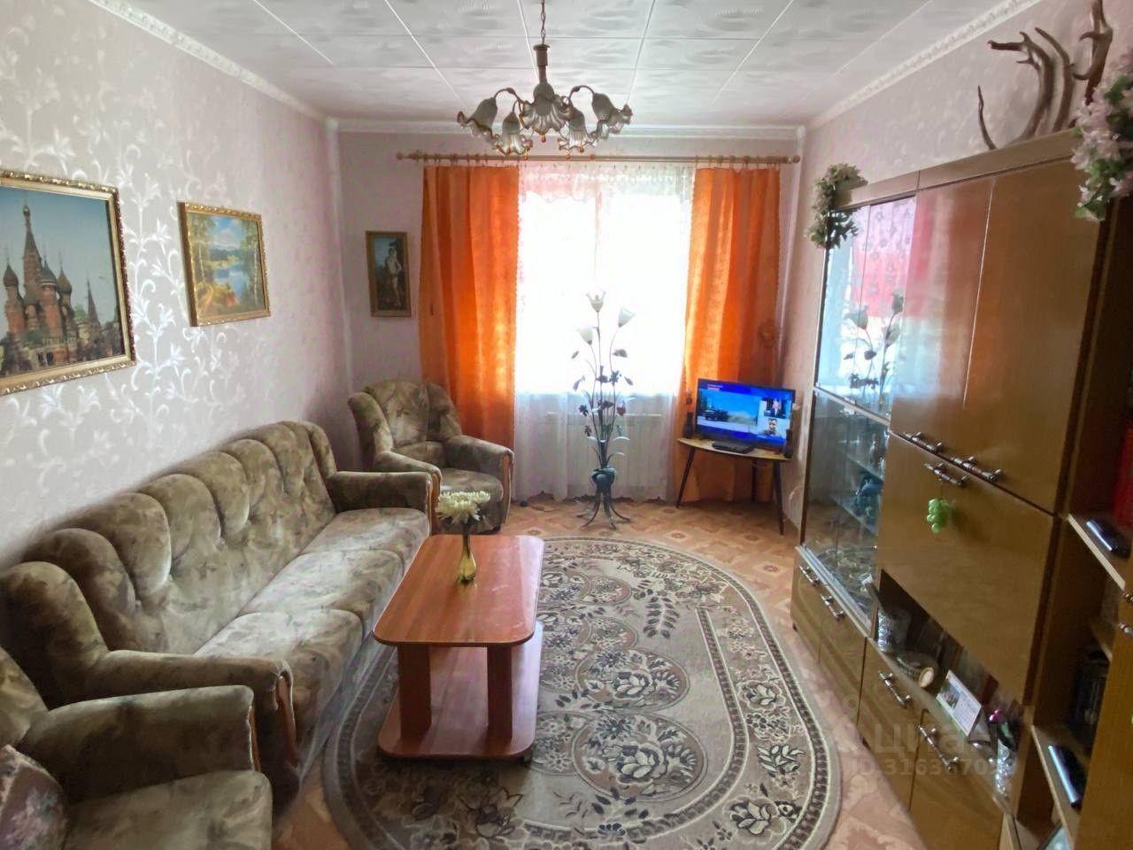 квартира г Геленджик Магилат ул Волнухина 18 фото 6
