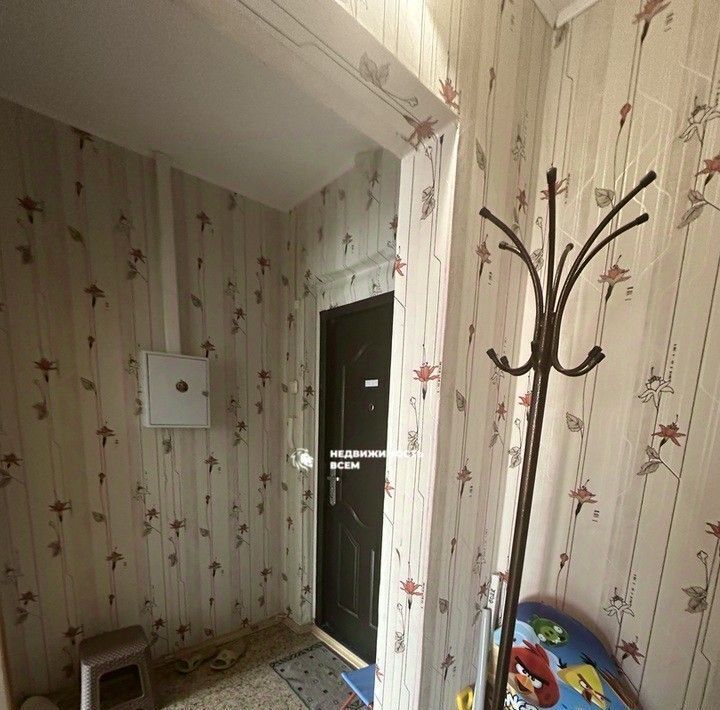 квартира г Миасс п Тургояк Некоммерческое партнерство Пансионат Тургояк тер., 1А, Миасский городской округ фото 12