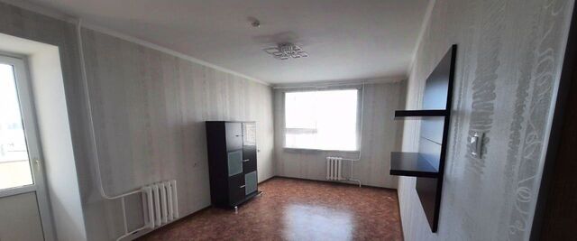 ул Диагностики 9/1 фото