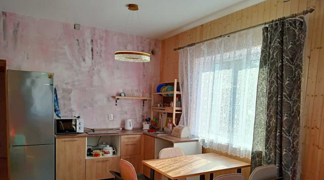 дом г Жигулевск п Зольное ул Подгорная 36 фото 1