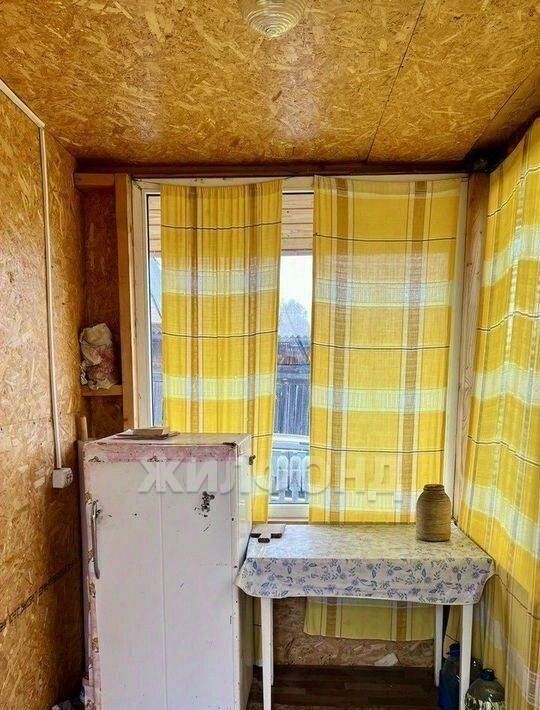 дом г Томск р-н Ленинский пл Ленина фото 8