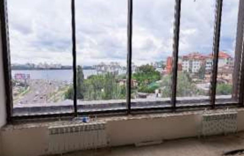 свободного назначения г Воронеж р-н Центральный ул Степана Разина 5а фото 1