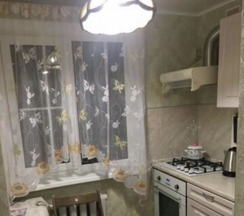 квартира г Ростов-на-Дону р-н Советский Западный пр-кт Коммунистический 32/2 фото 3