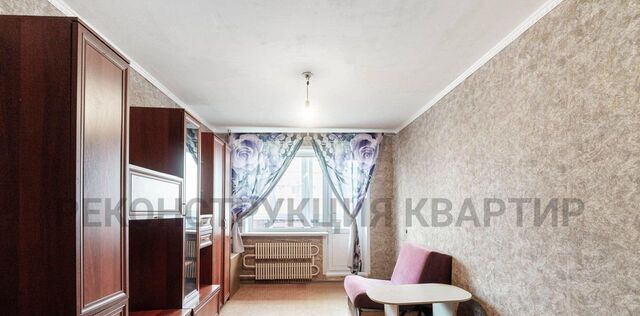 р-н Кировский дом 22 фото