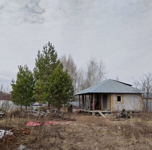 жилой район Западный жилрайон фото