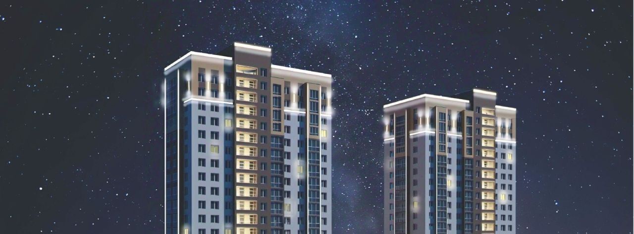 квартира г Омск р-н Кировский ул Волгоградская с 3 фото 5
