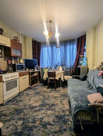 ЗАО Бескудниковский район, Московская область фото