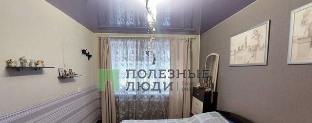 р-н Ленинский дом 37а фото