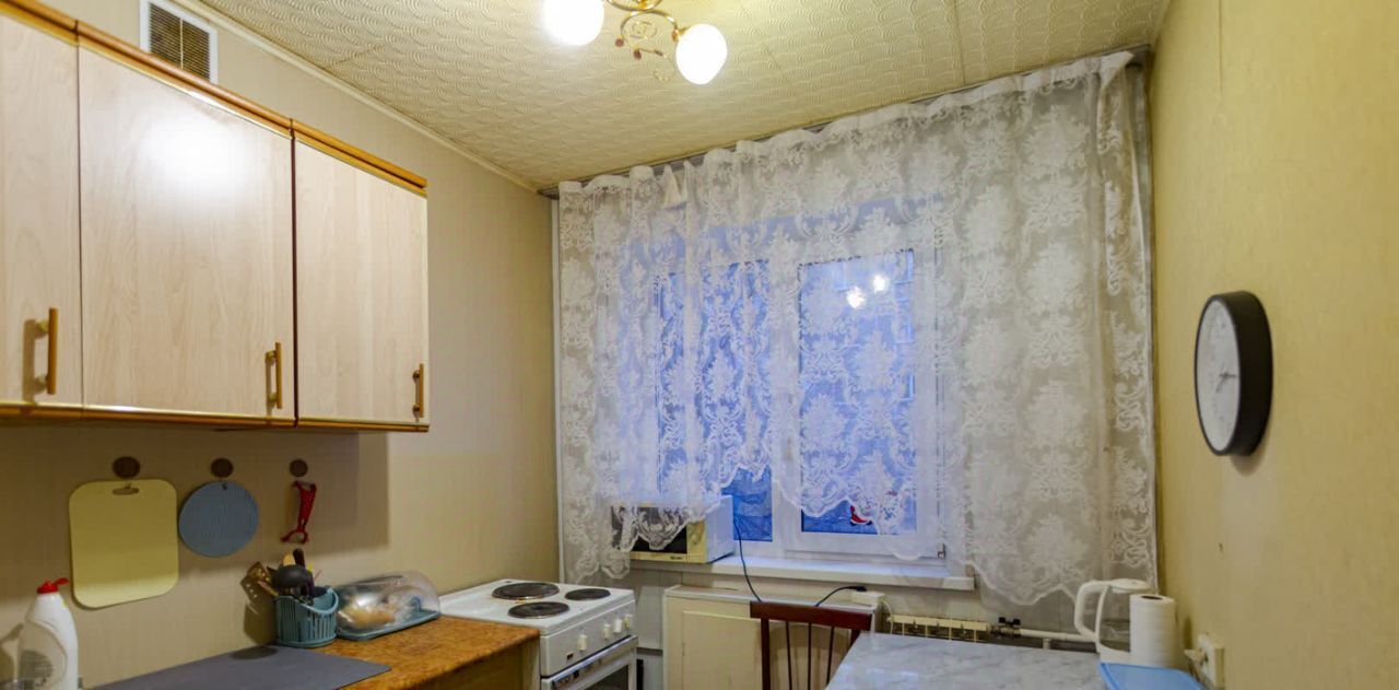 квартира г Новокузнецк р-н Центральный ул Транспортная 113 фото 10