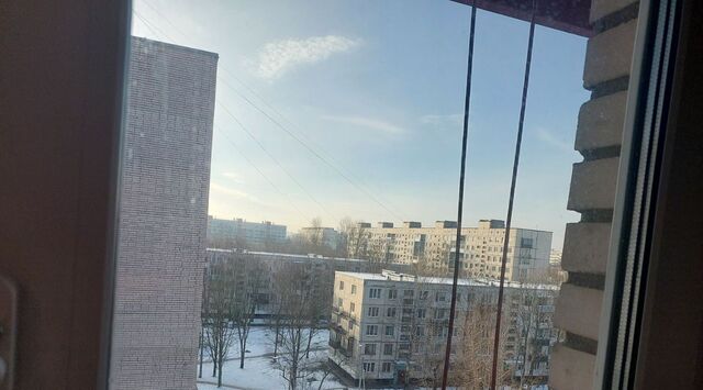 ул Партизана Германа 37а фото