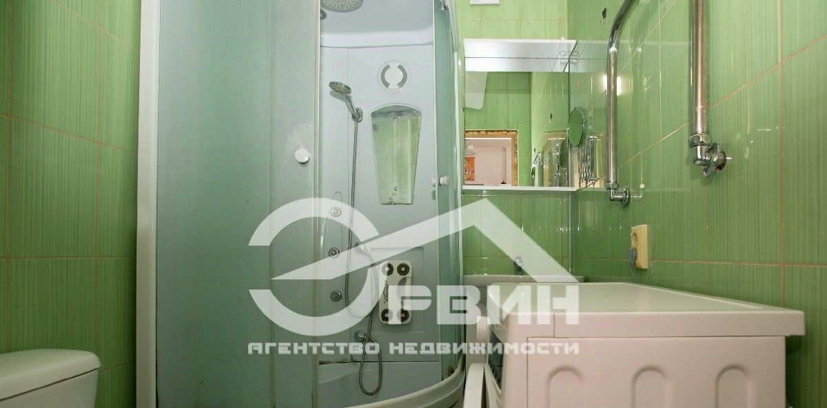 квартира г Пионерский ул Южная 3а фото 7