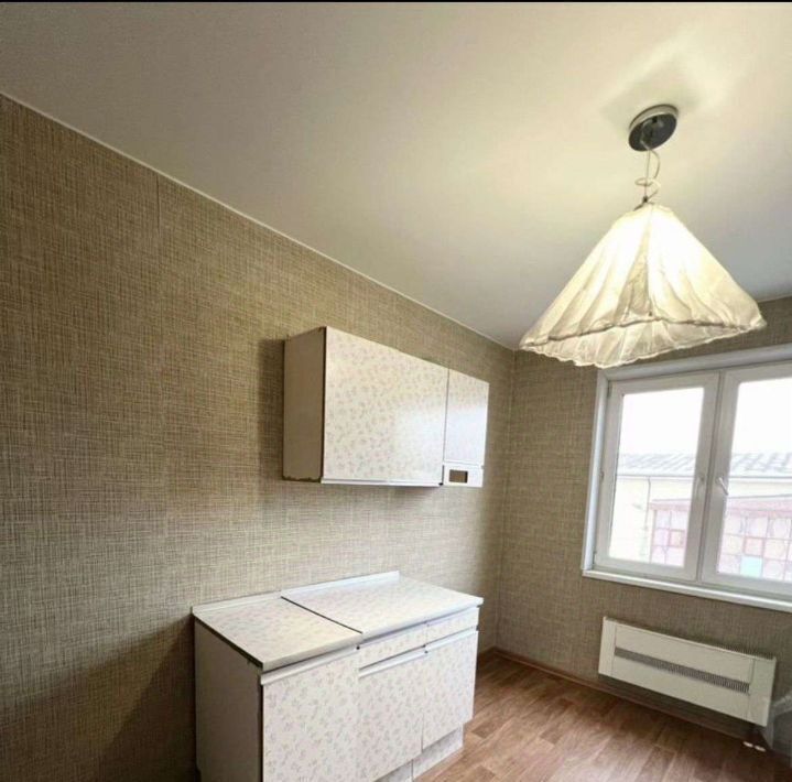 комната г Северодвинск ул Индустриальная 17 фото 8