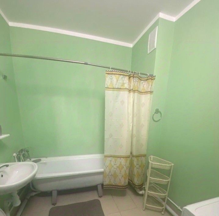 квартира г Екатеринбург Чкаловская ул Чайковского 78 фото 5