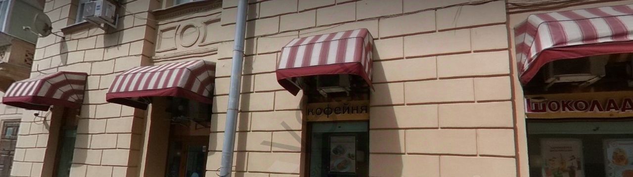 свободного назначения г Москва метро Ленинский проспект пр-кт Ленинский 37а фото 4