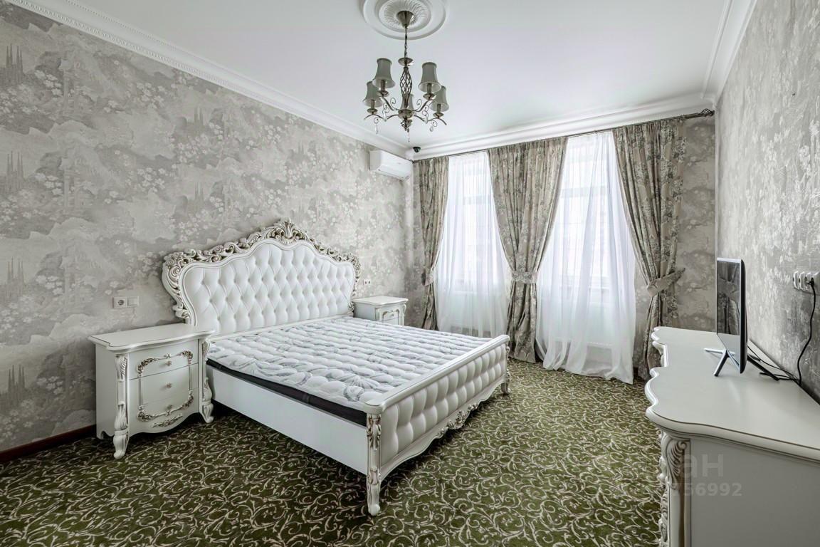 дом г Химки п Квартал 2 Павловская Слобода, 44Б, городской округ Истра фото 15