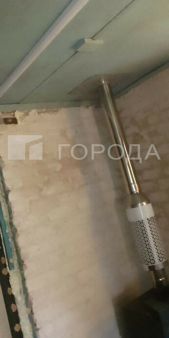 дом г Барнаул снт Алтайские зори фото 6