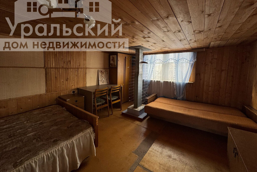 дом г Алапаевск ул Рудакова фото 6