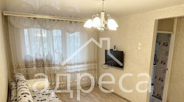 Победа ул 22 Партсъезда 158 фото