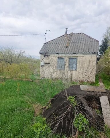 р-н Володарский садоводческое объединение Садовод, 441 фото