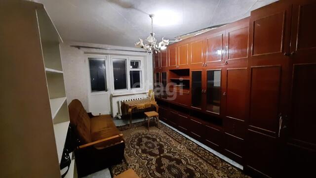 р-н Дзержинский дом 5 фото