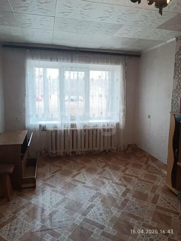 р-н Дзержинский ул Зари 58 Нижний Тагил, Горнозаводской управленческий округ, муниципальный округ Нижний Тагил, Дзержинский район, улица Зари фото