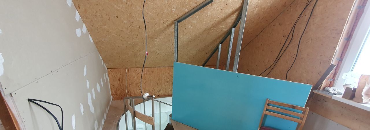 дом г Верхняя Пышма снт тер.N 64"АО Уралэлектромедь" 212 фото 3