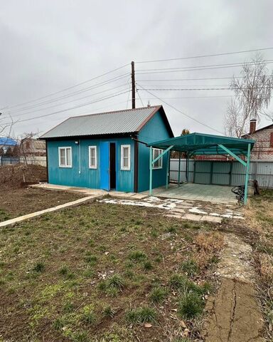снт Энергетик ул 11-я фото