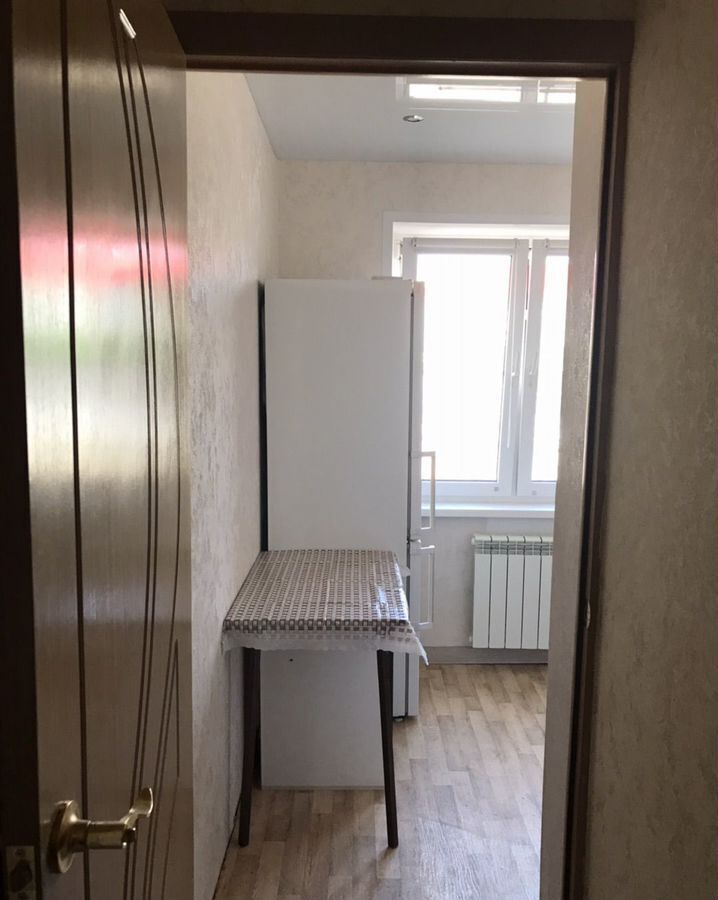 квартира г Камышин ул Королева 22 фото 4