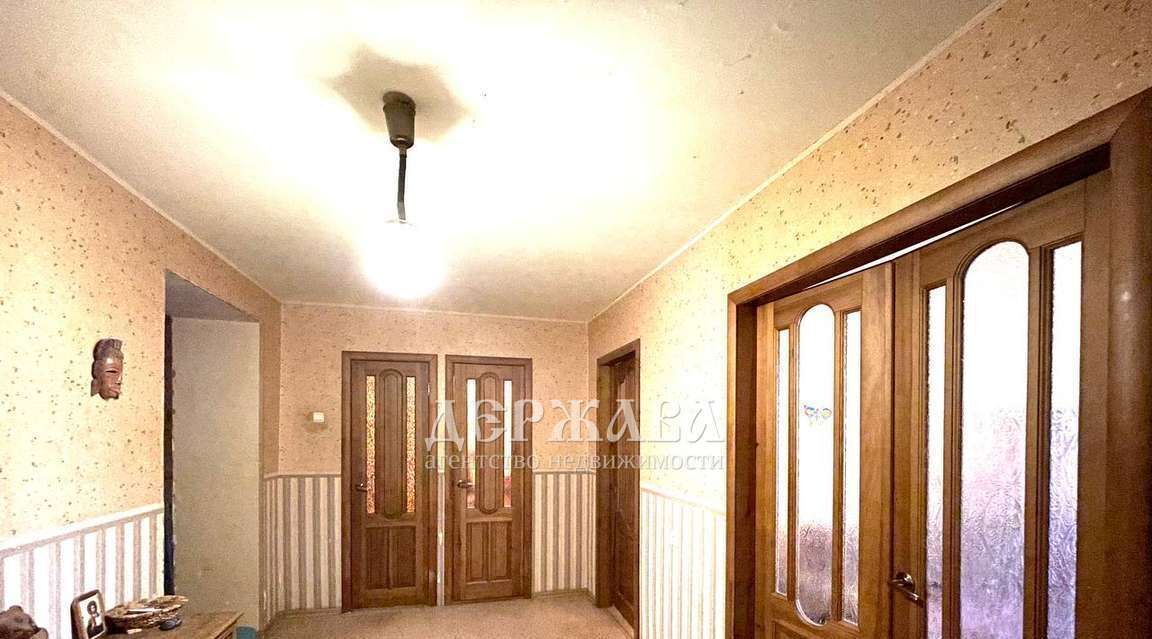 квартира г Старый Оскол Южный микрорайон 10Б фото 9
