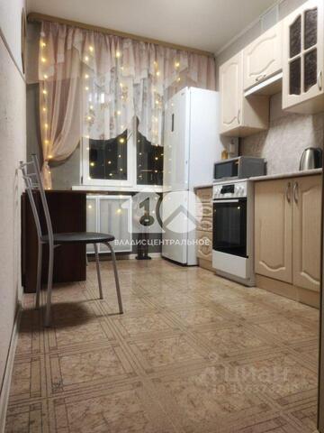 р-н Дзержинский фото