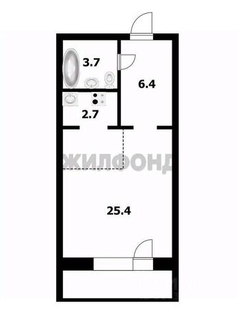р-н Кировский дом 45/5 фото