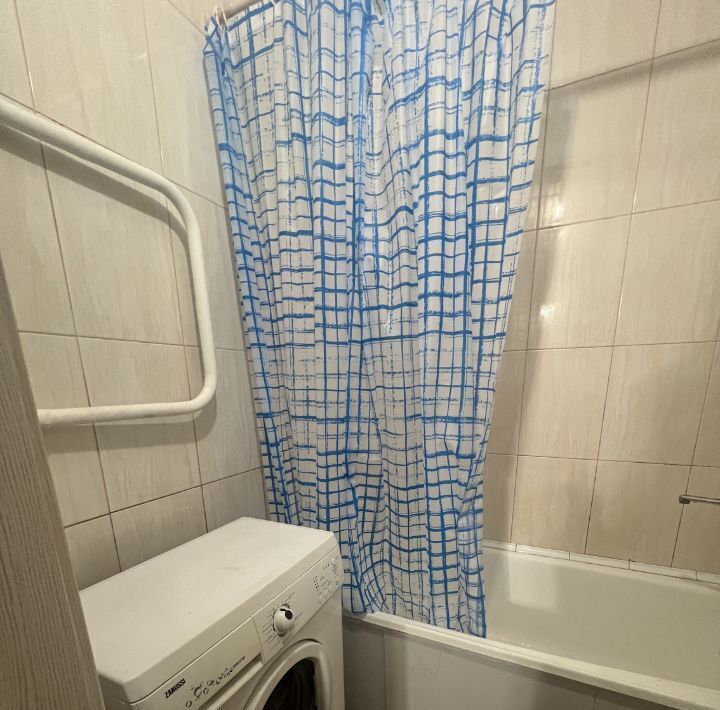 квартира г Красноярск р-н Советский ул 3 Августа 24 фото 2