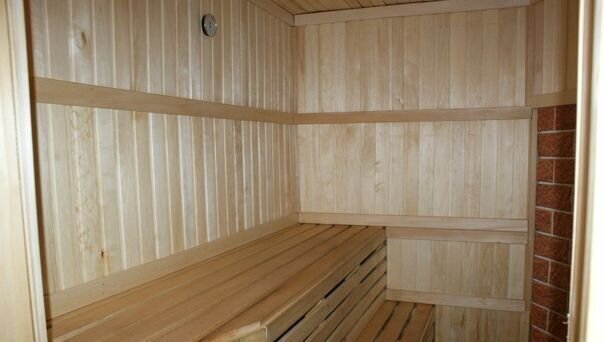 Горьковская ул Тургенева 7 фото