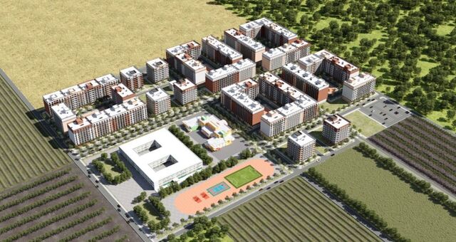 р-н Кировский ул Даганова 139 Кировский внутригородской район фото